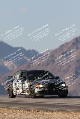 media/Oct-11-2025-Lucky Dog Racing (Sat) [[f5b53147c4]]/5-Fourth Stint/2-Turn 9/